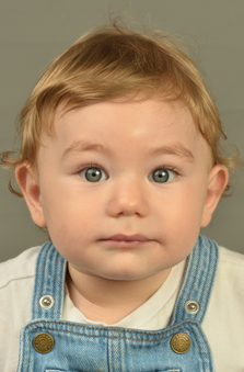 Erkek Oyuncu - Sarp Uluda