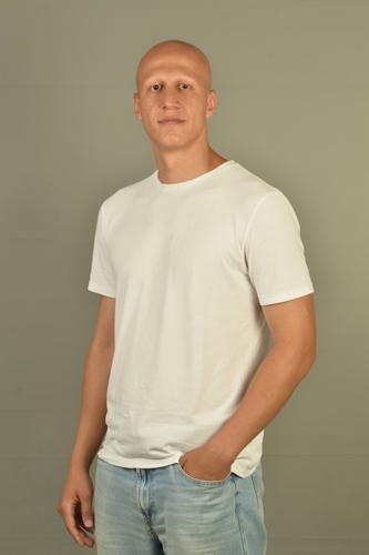 Muharrem Baki - IMC AJANS