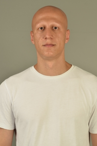 Muharrem Baki - IMC AJANS