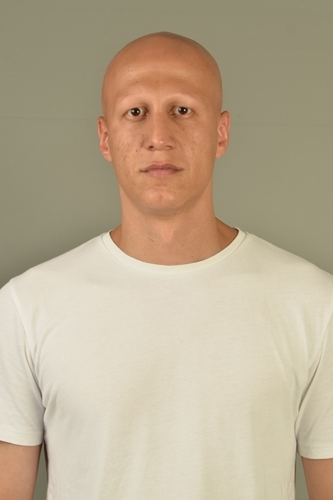 Muharrem Baki - IMC AJANS