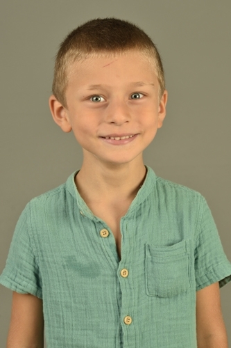 Enis Toprak Baarslan - IMC AJANS