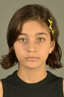 Arama - Sude Baarslan