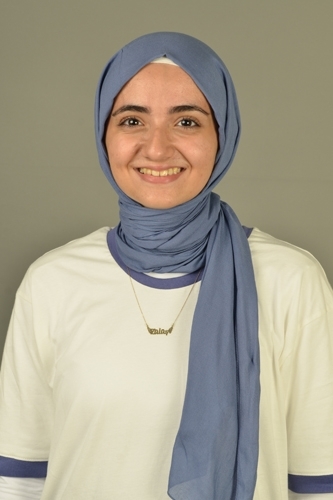 Zleyha Karaman - IMC AJANS