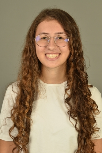 Deniz Asya Ouzhan - IMC AJANS