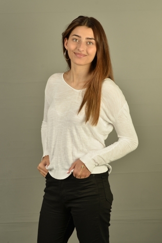 Asya Lavinya Mersin - IMC AJANS