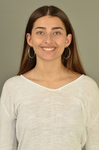 Asya Lavinya Mersin - IMC AJANS