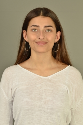 Asya Lavinya Mersin - IMC AJANS