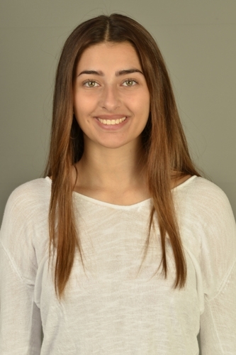 Asya Lavinya Mersin - IMC AJANS