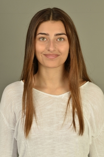 Asya Lavinya Mersin - IMC AJANS