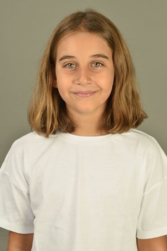 Yaz Ylmaz - IMC AJANS