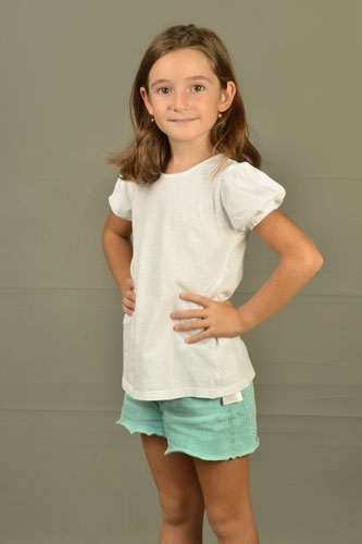 Elif Turan - IMC AJANS