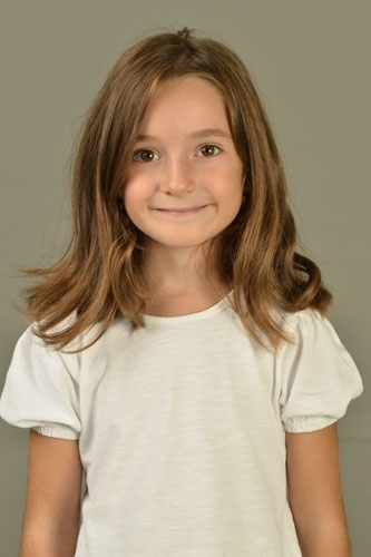 Elif Turan - IMC AJANS
