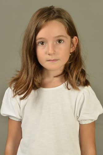 Elif Turan - IMC AJANS