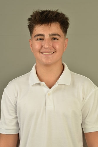 Yank etin - IMC AJANS