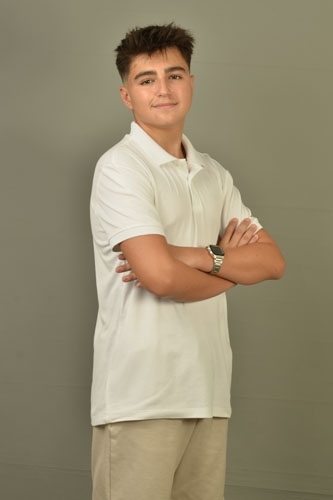 Yank etin - IMC AJANS