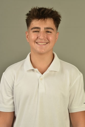 Yank etin - IMC AJANS