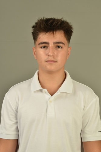 Yank etin - IMC AJANS