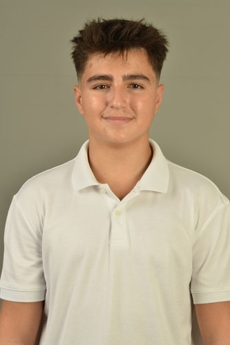 Yank etin - IMC AJANS