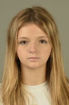 14 Ya Kz ocuk Cast - Derin Sami Oglou