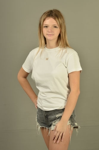 Derin Sami Oglou - IMC AJANS