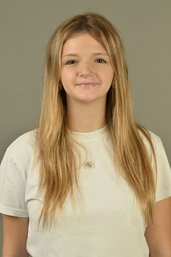 Derin Sami Oglou - IMC AJANS