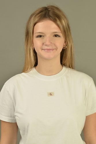 Derin Sami Oglou - IMC AJANS