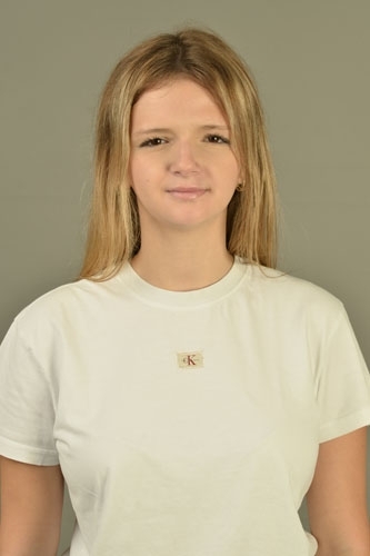 Derin Sami Oglou - IMC AJANS