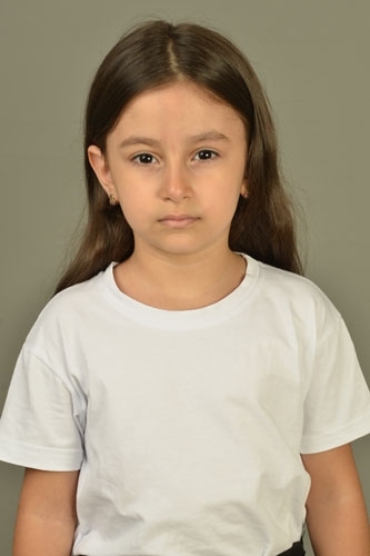 Kayra lhanl - IMC AJANS