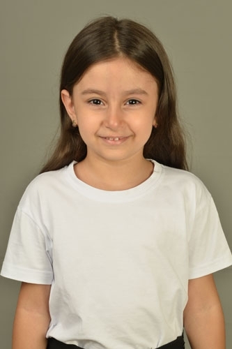 Kayra lhanl - IMC AJANS