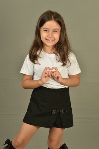 Kayra lhanl - IMC AJANS