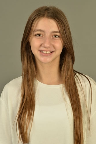 Azra Demir - IMC AJANS