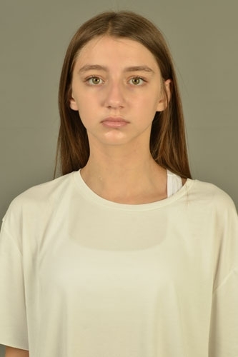 Azra Demir - IMC AJANS