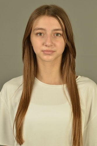 Azra Demir - IMC AJANS