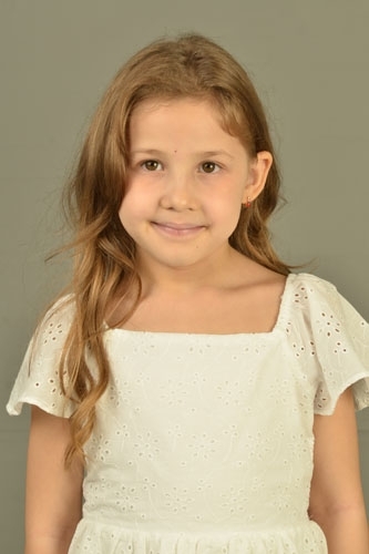 Melek Sonkaya - IMC AJANS