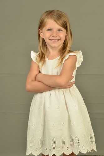 Elif Ada Ac - IMC AJANS