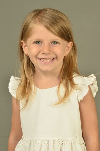 Elif Ada Ac - IMC AJANS