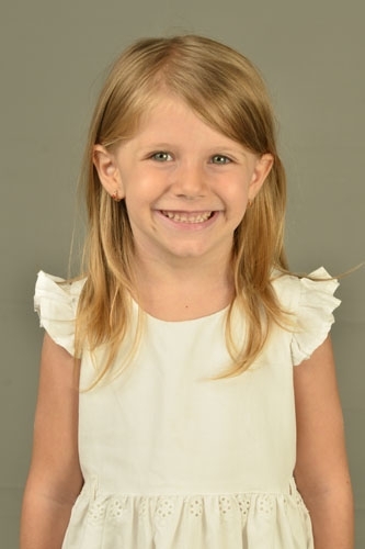 Elif Ada Ac - IMC AJANS
