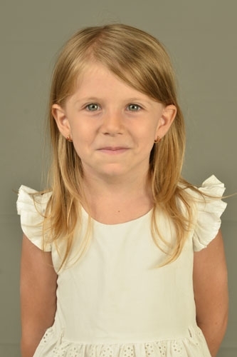 Elif Ada Ac - IMC AJANS