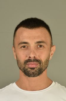 26 - 30 Ya Erkek Cast - Sefa Kaya