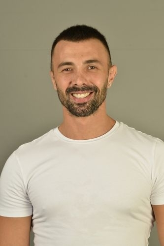 Sefa Kaya - IMC AJANS