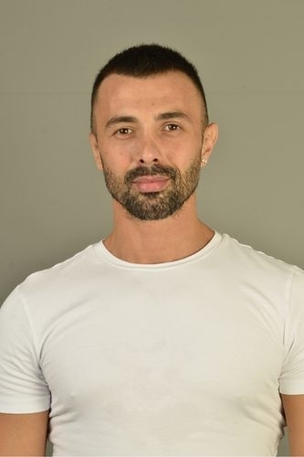 Sefa Kaya - IMC AJANS