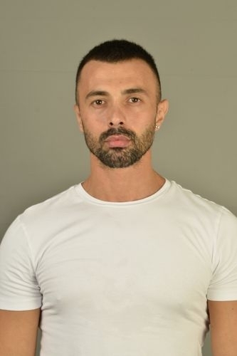 Sefa Kaya - IMC AJANS