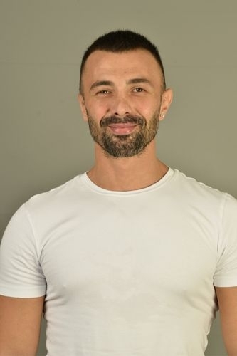 Sefa Kaya - IMC AJANS