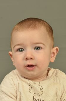 Erkek Cast - Kenan Ghazal