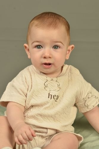 Kenan Ghazal - IMC AJANS