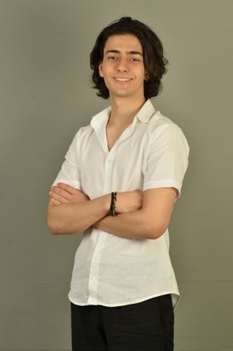 Yusuf Eren Akar - IMC AJANS