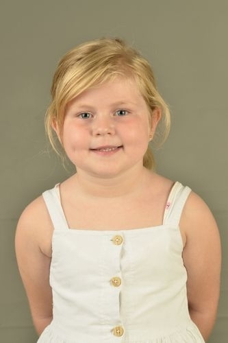 Eliz Umay Akgn - IMC AJANS