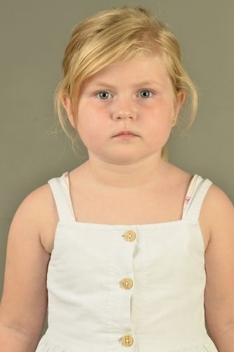 Eliz Umay Akgn - IMC AJANS