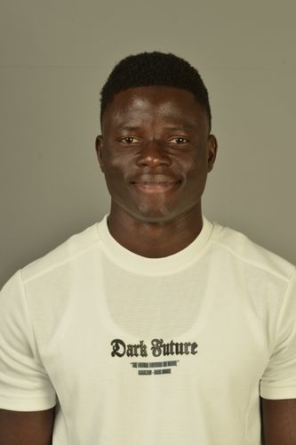 Mohamed Awal Dounkpo - IMC AJANS