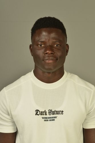 Mohamed Awal Dounkpo - IMC AJANS